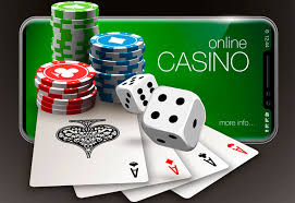 Как войти на сайт Vulpin Casino
